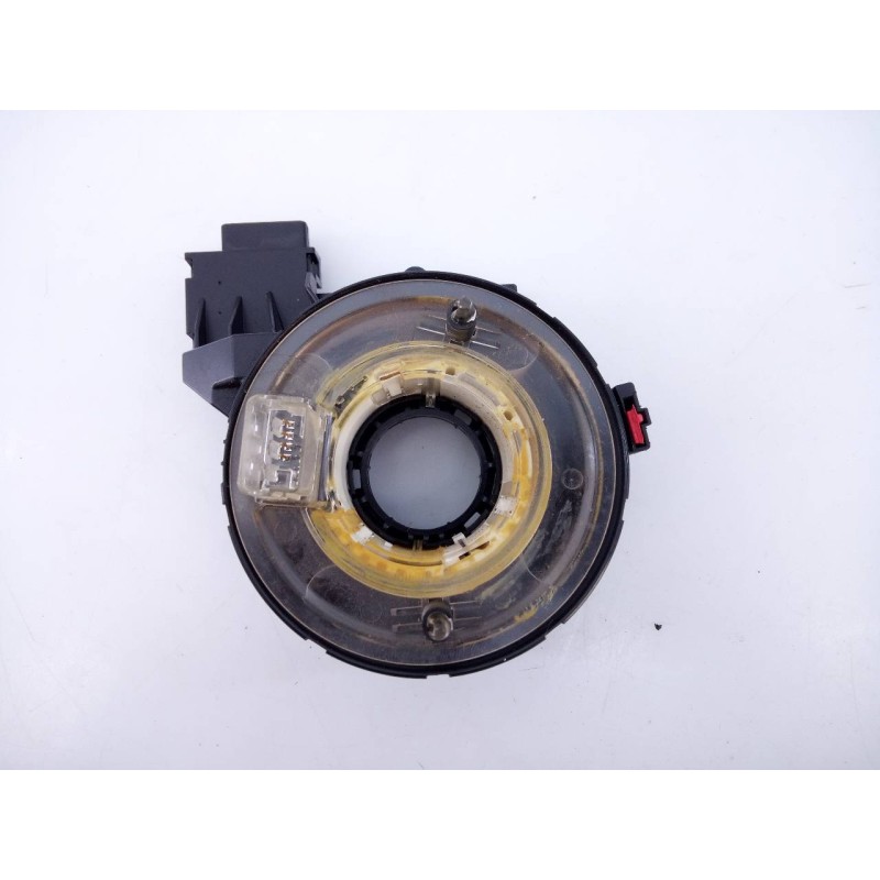 Recambio de anillo airbag para volkswagen golf vi (5k1) advance referencia OEM IAM 1K0959653C  E2-A1-24-3