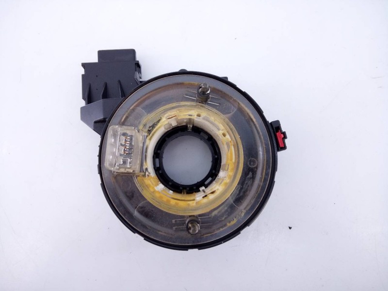 Recambio de anillo airbag para volkswagen golf vi (5k1) advance referencia OEM IAM 1K0959653C  E2-A1-24-3
