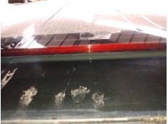 LUZ CENTRAL DE FRENO 