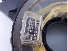 Recambio de anillo airbag para volkswagen golf vi (5k1) advance referencia OEM IAM 1K0959653C  E2-A1-24-3 2