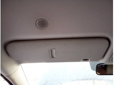 Recambio de parasol izquierdo para kia cee´d drive referencia OEM IAM    2