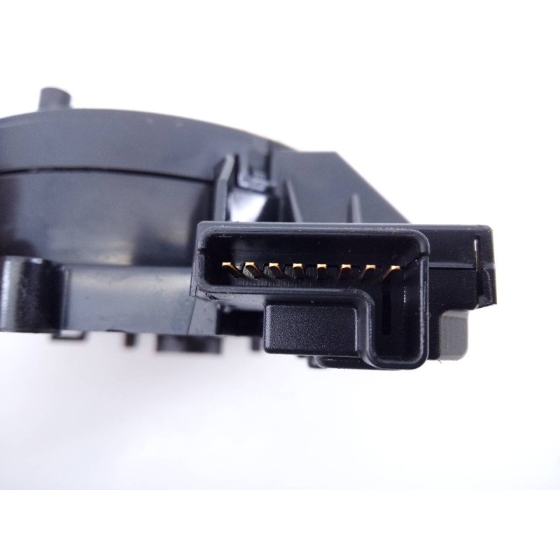 Recambio de anillo airbag para volkswagen golf vi (5k1) advance referencia OEM IAM 1K0959653C  E2-A1-24-3