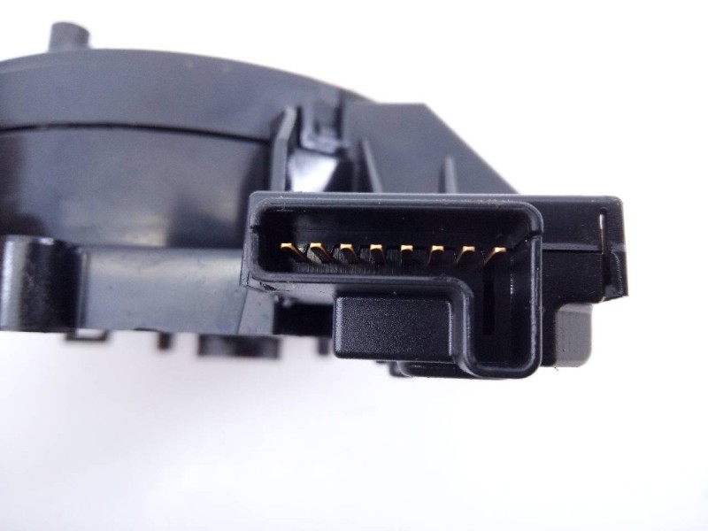 Recambio de anillo airbag para volkswagen golf vi (5k1) advance referencia OEM IAM 1K0959653C  E2-A1-24-3