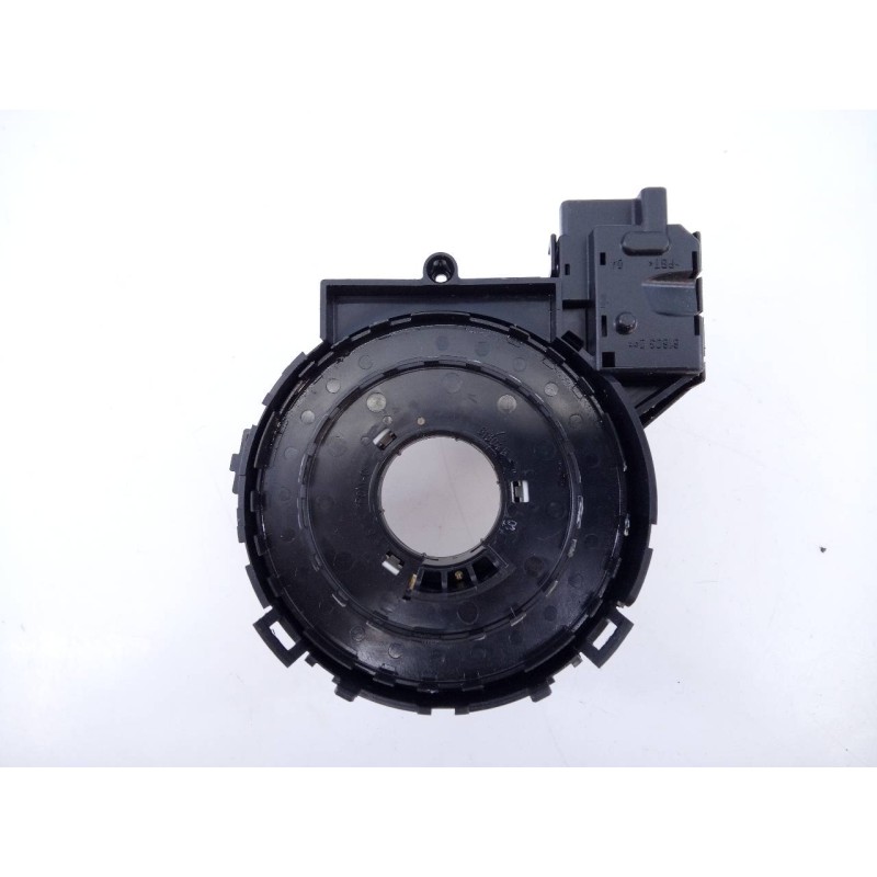 Recambio de anillo airbag para volkswagen golf vi (5k1) advance referencia OEM IAM 1K0959653C  E2-A1-24-3