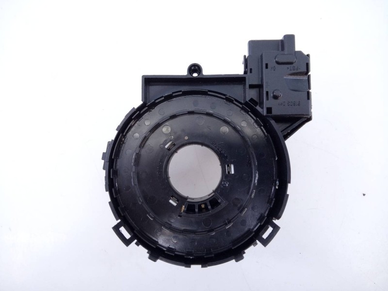 Recambio de anillo airbag para volkswagen golf vi (5k1) advance referencia OEM IAM 1K0959653C  E2-A1-24-3