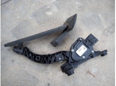 PEDAL ACELERADOR A10032700A6100 