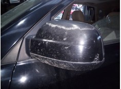 RETROVISOR IZQUIERDO ELECTRICO 