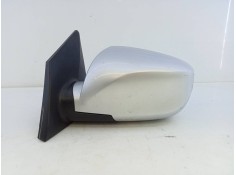 Recambio de retrovisor izquierdo electrico para hyundai ix35 classic 2wd referencia OEM IAM 876102Y050RAH  E2-B5-53-2