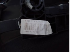 Recambio de pedal acelerador para kia cee´d drive referencia OEM IAM A10032700A6100   2