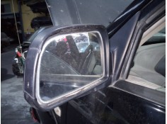 Recambio de retrovisor izquierdo electrico para hyundai tucson (jm) referencia OEM IAM    2