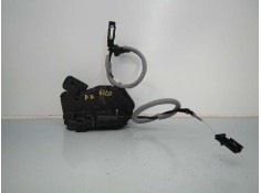 CERRADURA PUERTA DELANTERA DERECHA 3Q088568282V E1-B6-40-1