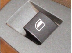 MANDO ELEVALUNAS TRASERO DERECHO 