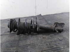 AMORTIGUADOR DELANTERO DERECHO 546613Z330 P1-B4-25