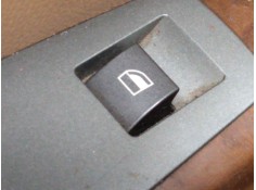 MANDO ELEVALUNAS TRASERO IZQUIERDO 