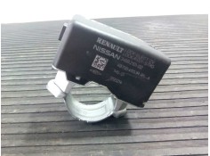 Recambio de antirrobo para nissan qashqai (j11) tekna referencia OEM IAM 487004553R  E3-B4-27-5
