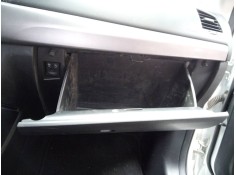 Recambio de guantera para mazda cx-5 style 2wd referencia OEM IAM    2