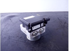 ABS 3636100F0020A0 18117312 P3-A8-8-4