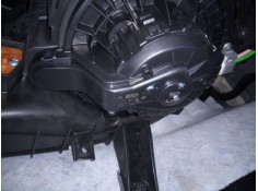 VENTILADOR CALEFACCION F00S3B2474 