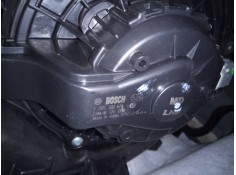 Recambio de ventilador calefaccion para kia cee´d drive referencia OEM IAM F00S3B2474   2