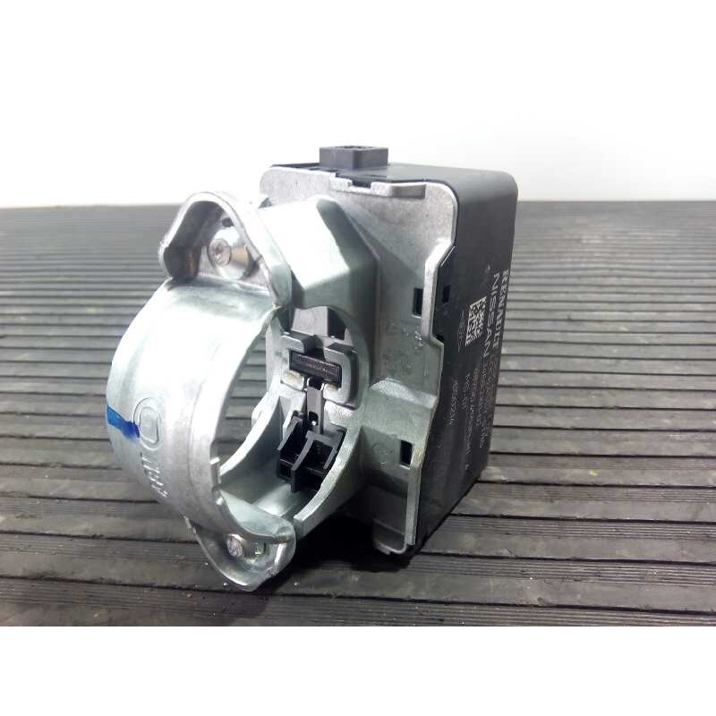 Recambio de antirrobo para nissan qashqai (j11) tekna referencia OEM IAM 487004553R  E3-B4-27-5