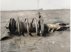 Recambio de amortiguador delantero izquierdo para hyundai i40 style referencia OEM IAM   P1-B4-35