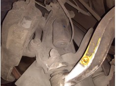 MANGUETA DELANTERA IZQUIERDA 