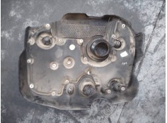 Recambio de tapa motor para hyundai tucson (jm) referencia OEM IAM    2