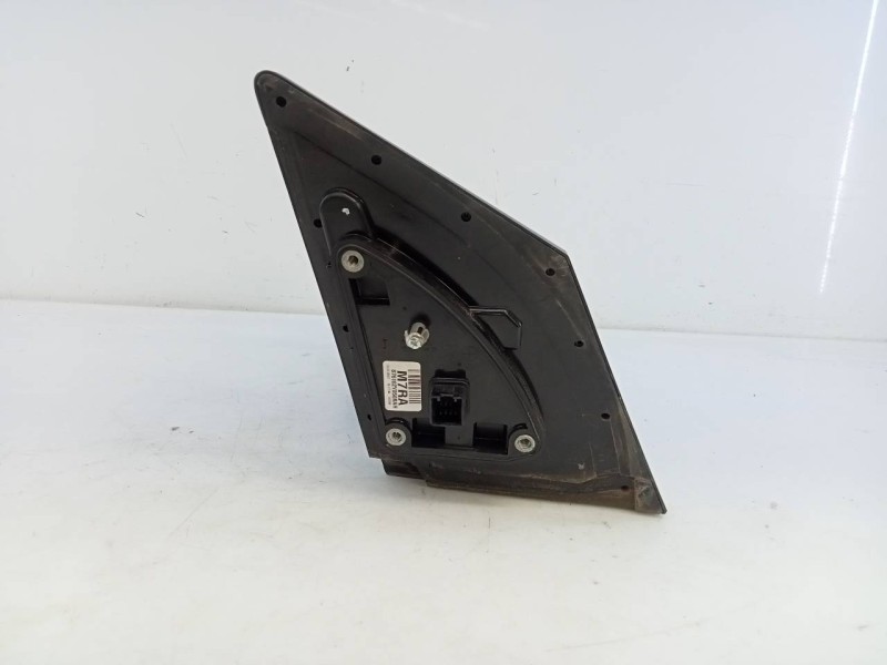 Recambio de retrovisor izquierdo electrico para hyundai ix35 classic 2wd referencia OEM IAM 876102Y050RAH  E2-B5-53-2