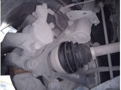 MANGUETA DELANTERA DERECHA 