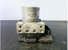 Recambio de abs para kia cee´d drive referencia OEM IAM 1920A2250 58920A2230 P3-B8-29-1