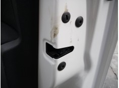 CERRADURA PUERTA DELANTERA DERECHA 