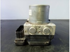 Recambio de abs para kia cee´d drive referencia OEM IAM 1920A2250 58920A2230 P3-B8-29-1 2