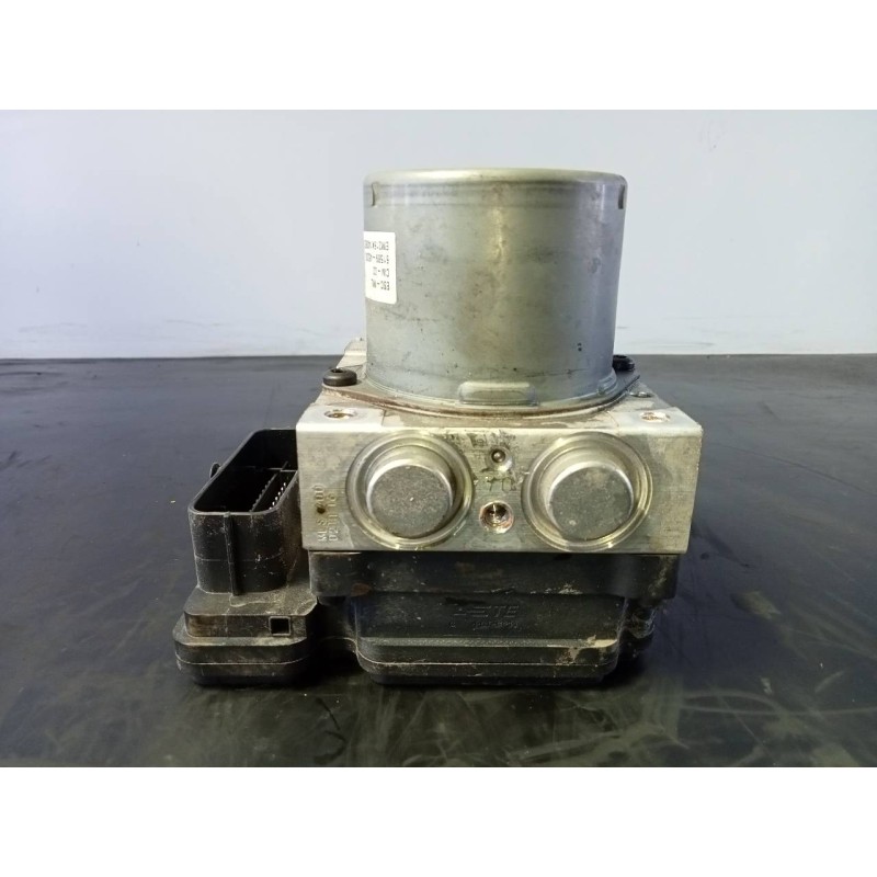 Recambio de abs para kia cee´d drive referencia OEM IAM 1920A2250 58920A2230 P3-B8-29-1