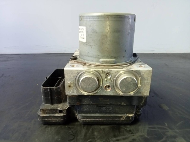 Recambio de abs para kia cee´d drive referencia OEM IAM 1920A2250 58920A2230 P3-B8-29-1