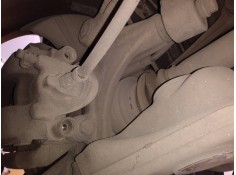 MANGUETA TRASERA IZQUIERDA 