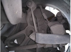 MANGUETA TRASERA DERECHA 