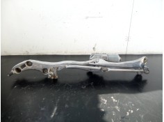 MOTOR LIMPIA DELANTERO 3397020553 61617115706 