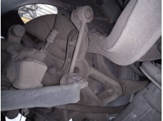 MANGUETA TRASERA IZQUIERDA 