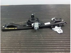 Recambio de elevalunas delantero derecho para nissan qashqai (j11) tekna referencia OEM IAM C17313102RH 87004EA0B03 E2-A4-38-2