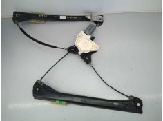 ELEVALUNAS DELANTERO DERECHO 3G0837462C FHC20653102 E1-B6-42-1