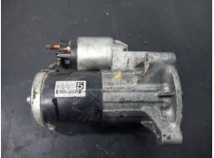 MOTOR ARRANQUE 9805058680 P3-A7-7-2