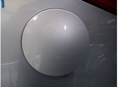 TAPA EXTERIOR COMBUSTIBLE 