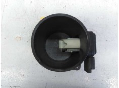 Recambio de caudalimetro para land rover discovery 4 tdv6 se referencia OEM IAM 5WK97011 004062352 E3-B3-12-2