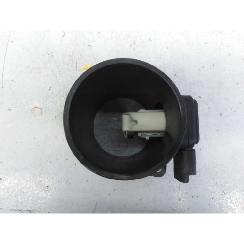 Recambio de caudalimetro para land rover discovery 4 tdv6 se referencia OEM IAM 5WK97011 004062352 E3-B3-12-2