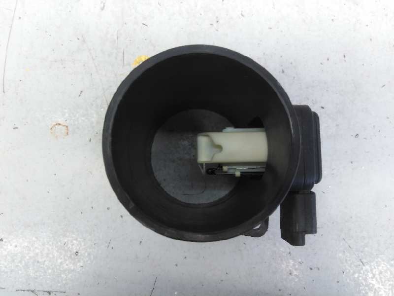 Recambio de caudalimetro para land rover discovery 4 tdv6 se referencia OEM IAM 5WK97011 004062352 E3-B3-12-2