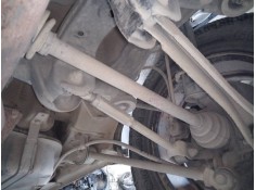 TRANSMISION TRASERA DERECHA 