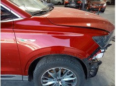 ALETA DELANTERA DERECHA 