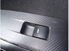 MANDO ELEVALUNAS TRASERO DERECHO 