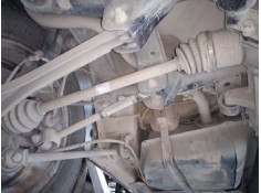 TRANSMISION TRASERA IZQUIERDA 