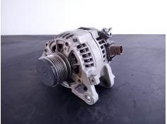 ALTERNADOR 373002A750 P3-B5-9-1